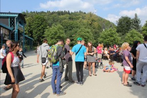 2015-08-24 pn fot.P.Stefański 056