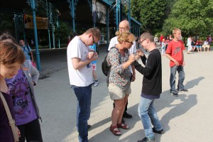 2015-08-24 pn fot.P.Stefański 059