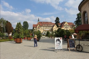 2015-08-24 pn fot.P.Stefański 060