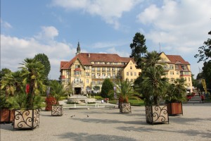 2015-08-24 pn fot.P.Stefański 061