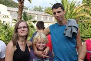 2015-08-24 pn fot.P.Stefański 062