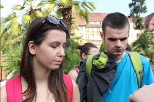 2015-08-24 pn fot.P.Stefański 063