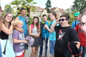 2015-08-24 pn fot.P.Stefański 065