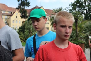 2015-08-24 pn fot.P.Stefański 066