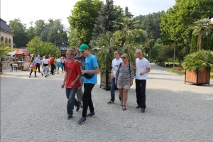 2015-08-24 pn fot.P.Stefański 067
