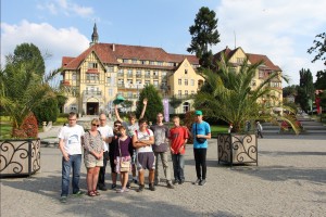 2015-08-24 pn fot.P.Stefański 068
