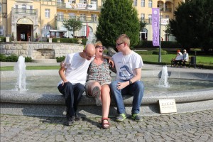 2015-08-24 pn fot.P.Stefański 070