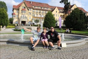 2015-08-24 pn fot.P.Stefański 071