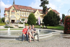 2015-08-24 pn fot.P.Stefański 072