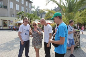 2015-08-24 pn fot.P.Stefański 081