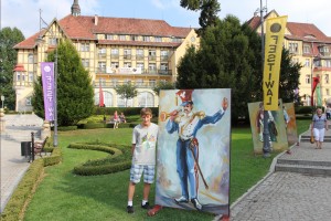 2015-08-24 pn fot.P.Stefański 083