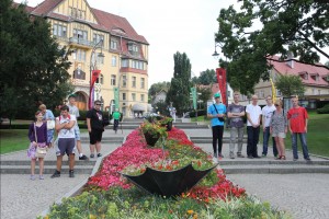 2015-08-24 pn fot.P.Stefański 085
