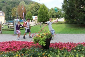 2015-08-24 pn fot.P.Stefański 086