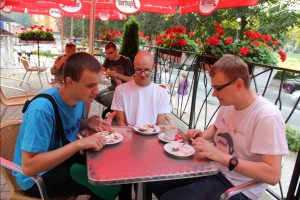 2015-08-24 pn fot.P.Stefański 092
