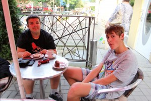 2015-08-24 pn fot.P.Stefański 094