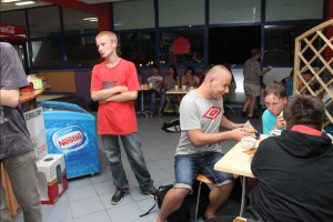 2015-08-24 pn fot.P.Stefański 145