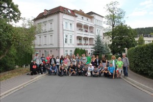2015-08-25 wt 233