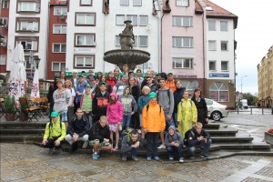2015-08-25 wt fot.P.Stefański 001