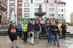 2015-08-25 wt fot.P.Stefański 003
