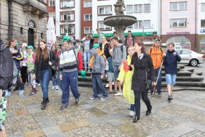 2015-08-25 wt fot.P.Stefański 004