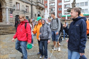 2015-08-25 wt fot.P.Stefański 005