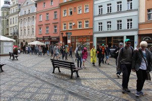 2015-08-25 wt fot.P.Stefański 006