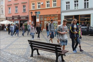 2015-08-25 wt fot.P.Stefański 007
