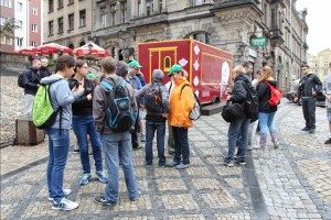 2015-08-25 wt fot.P.Stefański 008