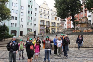 2015-08-25 wt fot.P.Stefański 009