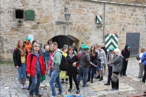 2015-08-25 wt fot.P.Stefański 010
