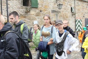2015-08-25 wt fot.P.Stefański 013