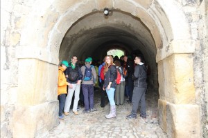 2015-08-25 wt fot.P.Stefański 014