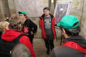 2015-08-25 wt fot.P.Stefański 015