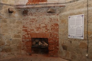 2015-08-25 wt fot.P.Stefański 017