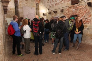 2015-08-25 wt fot.P.Stefański 019