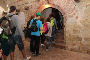 2015-08-25 wt fot.P.Stefański 020