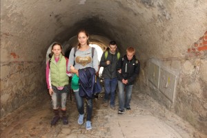 2015-08-25 wt fot.P.Stefański 025