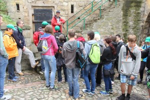 2015-08-25 wt fot.P.Stefański 026