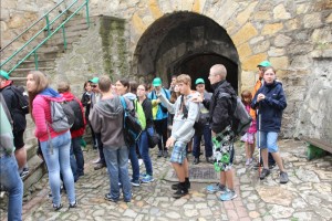 2015-08-25 wt fot.P.Stefański 027
