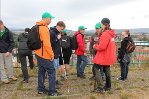 2015-08-25 wt fot.P.Stefański 030