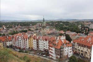 2015-08-25 wt fot.P.Stefański 031