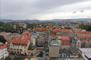 2015-08-25 wt fot.P.Stefański 032