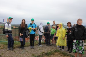 2015-08-25 wt fot.P.Stefański 036