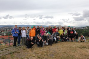 2015-08-25 wt fot.P.Stefański 040