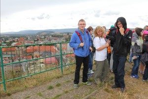 2015-08-25 wt fot.P.Stefański 042