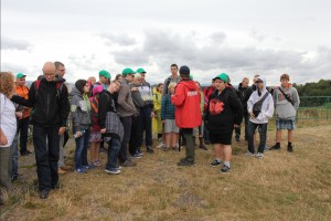 2015-08-25 wt fot.P.Stefański 043