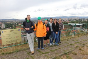 2015-08-25 wt fot.P.Stefański 044