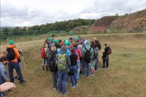 2015-08-25 wt fot.P.Stefański 046