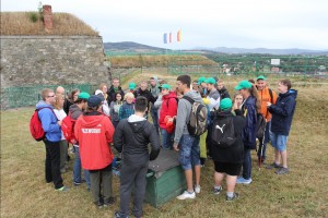 2015-08-25 wt fot.P.Stefański 048