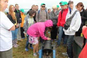 2015-08-25 wt fot.P.Stefański 051
